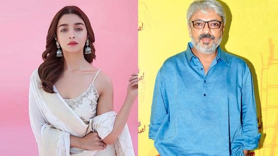  ఆలియాభట్, సంజయ్ లీలా భన్సాలీకి షాక్.. ముంబై కోర్టు సమన్లు