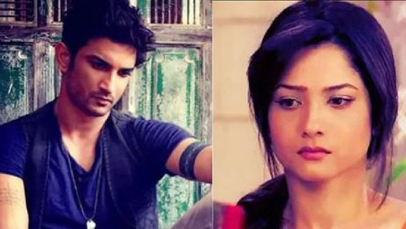 సుశాంత్‌పై మాజీ ప్రియురాలు సంచలన వ్యాఖ్యలు: మొత్తం అతడే చేశాడంటూ అసలు మేటర్ రివీల్ చేసిన హీరోయిన్