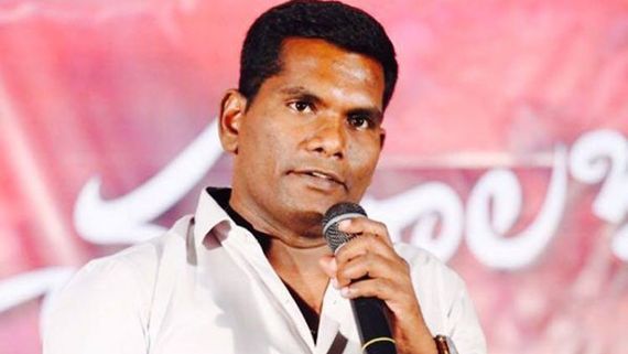  చమ్మక్ చంద్రను ఫోన్ నెంబర్ అడిగిన శ్రీదేవి: ఏకంగా హీరోయిన్ అంత మాట అనడంతో అంతా షాక్!