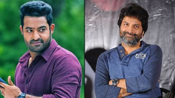 NTR30: సరికొత్త ప్లాన్ రెడీ చేసుకున్న మాటల మాంత్రికుడు.. రిలీజ్ డేట్ కూడా ఫిక్స్!