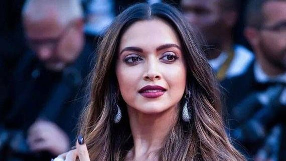 దీపిక పదుకోన్‌కు బంపర్ ఆఫర్.. హాలీవుడ్ బ్లాక్‌బస్టర్ మూవీ రీమేక్‌లో!