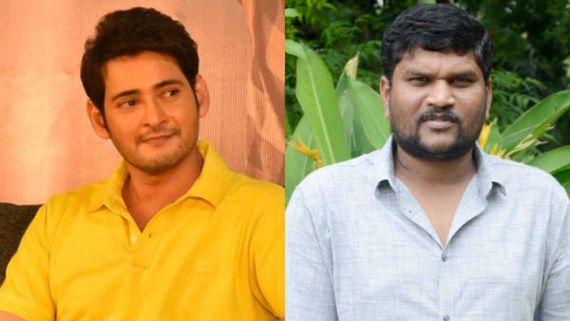 ‘సర్కారు వారి పాట’పై కరోనా వైరస్ ప్రభావం: దెబ్బకు ప్లాన్ మార్చేసిన మహేశ్ టీమ్