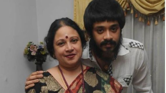 ప్రముఖ హీరోయిన్ కుమారుడు అరెస్ట్.. భారీ కుంభకోణంలో ఇరుక్కుపోయి...