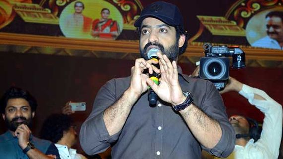 బావమరిది సినిమాను స్టార్ట్ చేయబోతున్న జూనియర్ ఎన్టీఆర్?