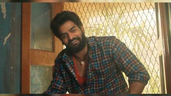 ఆ తప్పులన్నీ సరిదిద్దుకుంటాను.. హీరో కార్తికేయ కామెంట్స్ వైరల్