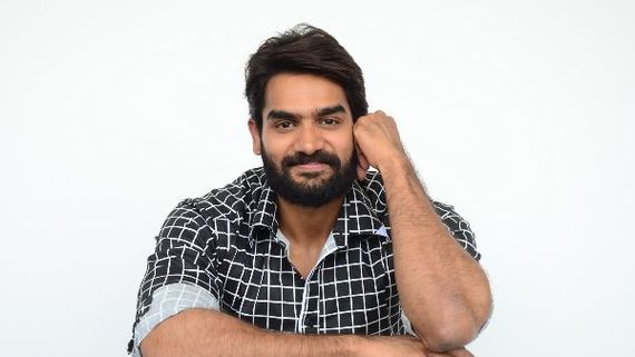 దేవుడే జన్మనిస్తాడు.. ఆ సామే సావును గిఫ్టుగా ఇస్తే.. హీరో కార్తికేయ ఎమోషనల్ ఇంటర్వ్యూ