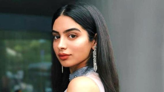 శ్రీదేవి ఫ్యామిలీ నుంచి మరో వారసురాలు.. మళ్ళీ అతని చేతుల్లోనే..