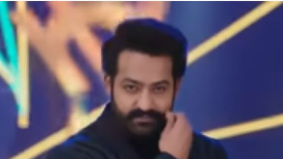 దాన్ని మార్చేద్దాం రా అమ్మా అంటూ మీసం తిప్పిన ఎన్టీఆర్: ఆ అమ్మాయి లాంటి వాళ్లకు అండగా నిలుస్తూ!