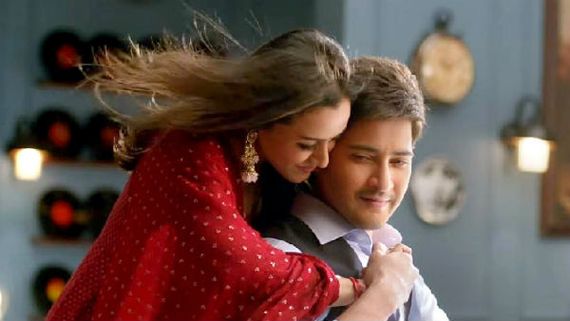 మరో ప్రాణాన్ని కాపాడిన మహేష్ బాబు.. నమత్ర ఎమోషనల్