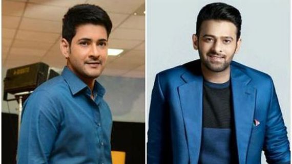 ప్రభాస్‌కు పోటీ ఇవ్వాలంటే మహేష్ మాత్రమే రావాలి..  బాలీవుడ్ నిర్మాత డేరింగ్ స్టెప్!