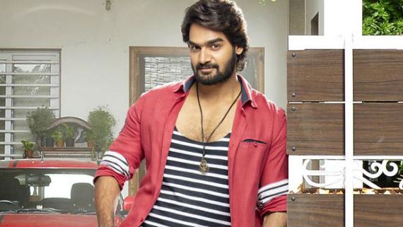 కొన్ని తప్పులు చేశాను.. ఆ స్టార్ హీరో సినిమాలో కూడా విలన్ గా చేస్తున్నా: కార్తికేయ