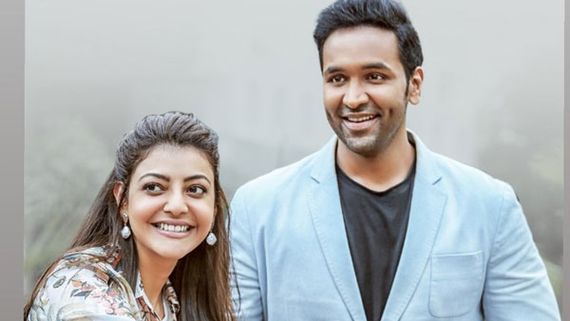  Mosagallu Day1 Collections: షాకింగ్‌గా ‘మోసగాళ్లు’ కలెక్షన్లు.. వచ్చింది గోరంత.. రావాల్సింది కొండంత