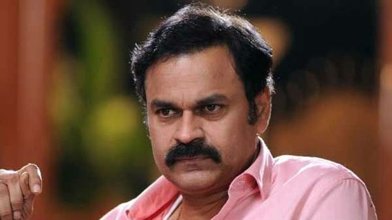సుడిగాలి సుధీర్‌కు భారీ షాకిచ్చిన నాగబాబు: పేరు చెప్పగానే ఊహించని విధంగా.. పరువు తీసిన మెగా బ్రదర్