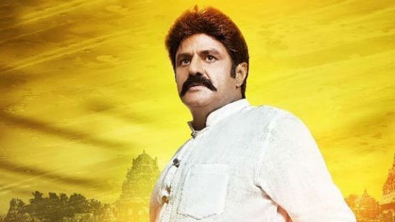 బాలకృష్ణ మూవీ వివాదం: తాతలు వచ్చినా నన్నేమి చేయలేరు.. నిర్మాత అంబికా కృష్ణకు దర్శకుడి వార్నింగ్