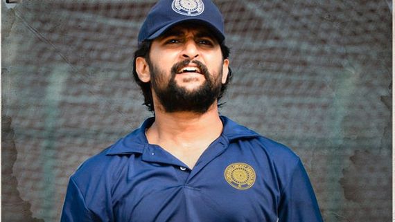 కెరీర్‌లోనే బిగ్ హిట్ ఇచ్చిన దర్శకుడితో నాని మరో మూవీ: ముహూర్తం కూడా ఫిక్స్