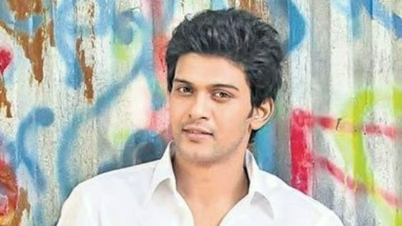 స్టార్ హీరోయిన్‌తో నవీన్ పోలిశెట్టి రొమాన్స్... జాతిరత్నాలు సక్సెస్ ఎఫెక్ట్‌తో.. 