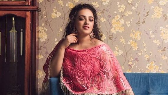  సాయి పల్లవికి పోటీగా నిత్య మీనన్.. ఆ సినిమా వస్తే మరో లైఫ్ వచ్చినట్లే?