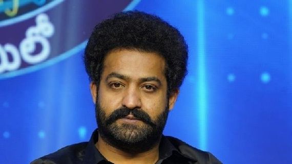  తల్లికి, భార్యకు ఎంత చేసినా అంతే.. వాళ్ల పరిస్థితి అంతే.. మంచి తండ్రిగా అంటూ ఎన్టీఆర్ భావోద్వేగం