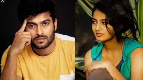 అన్ని భాషల్లోకి వెళ్లనున్న ప్లే బ్యాక్.. రియల్ సక్సెస్ అంటే ఇదే!
