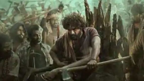  అల్లు అర్జున్ డెడికేషన్‌కు ఇదే నిదర్శనం: అతడిని కూడా వెంట తీసుకెళ్తున్నాడట