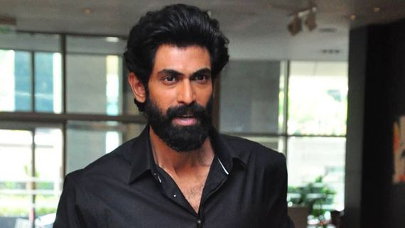  బతకడం కష్టం.. 30 శాతమే ఛాన్స్.. కిడ్నీ ఫెయిల్యూర్‌ సమయంలో వైద్యుల రిపోర్టును వెల్లడించిన రానా