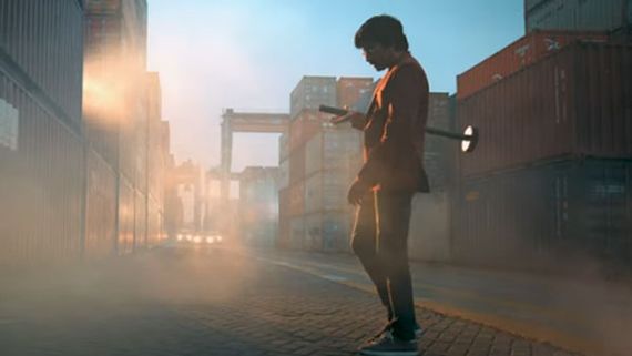  రవితేజకు భారీ షాకిచ్చిన ఆ దేశ ప్రభుత్వం: అర్థాంతరంగా ముగిసిన ‘ఖిలాడీ’ షూట్