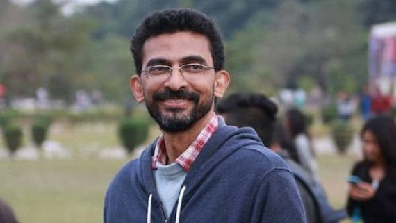  ఆ స్టార్ హీరోను మొదటిసారి డైరెక్ట్ చేయబోతున్న శేఖర్ కమ్ముల