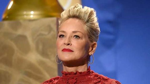 ముందు హీరోతో పడుకో.. స్క్రీన్‌పై కెమిస్ట్రీ ఫుల్ వర్కవుట్.. గదిలోకి తీసుకెళ్లి.. నిర్మాతపై హీరోయిన్ ఫైర్!