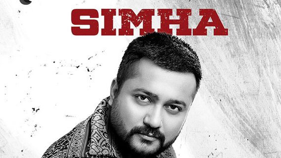 విక్రమ్ సినిమాలో బాబీ సింహా.. అదిరిపోయే రోల్ అంటూ పోస్ట్