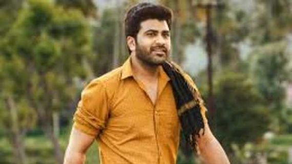  ‘శ్రీకారం’ సినిమాలో హైలైట్లు అదేనట: గతంలో ఎన్నడూ చూడని విధంగా శర్వానంద్