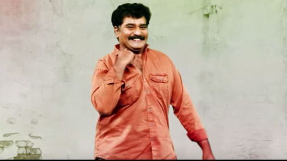 మొత్తానికి బుల్లితెరపై మరో ప్రయత్నం.. కొత్త కాన్సెప్ట్‌తో రాజీవ్ కనకాల రచ్చ