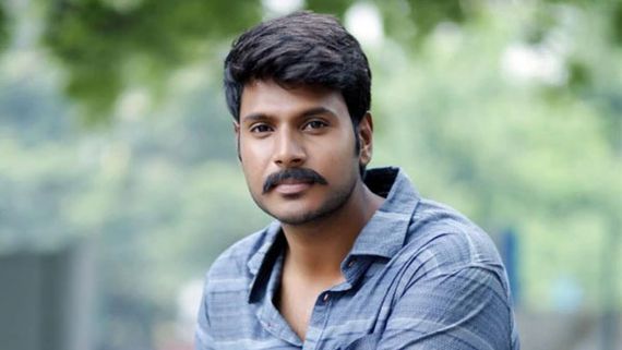 ‘రౌడీ బేబీ’ని అలా మార్చేసిన సందీప్ కిషన్: కొత్త టైటిల్‌లో అది మాత్రం కామన్‌గానే