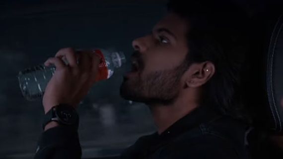 ‘తెల్లవారితే గురువారం ప్రమోషన్ జోరు.. విజయ దేవరకొండ రంగంలోకి 