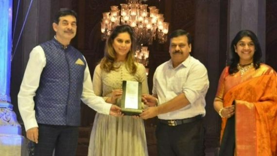 మగవారందరికీ అంకితం.. ఉపాసన కామెంట్స్ వైరల్