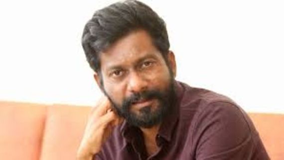 ఆ స్టార్ హీరోను వదలని ఉప్పెన దర్శకుడు బుచ్చిబాబు..  సెట్టయ్యింది కానీ..?