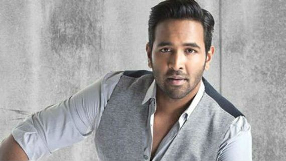 గుడ్డిగా నమ్మి మోసపోయాను.. బన్నీ ఒకసారి తిట్టేసాడు కూడా: మంచు విష్ణు