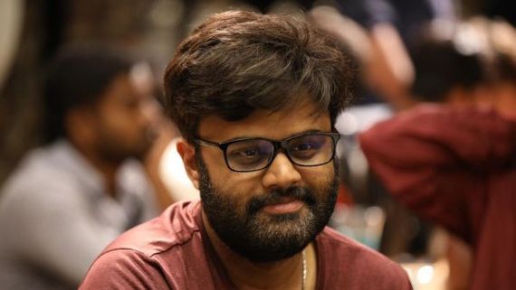  జెర్సీ రిలీజ్‌కు ముందు అలాంటి గొడవలు.. నానిపై డౌట్.. అవార్డును ఊహించలేదు.. నిర్మాత నాగవంశీ క్లారిటీ