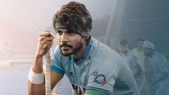 ఆ ఓటీటీలో సందీప్ కిషన్ ‘A1 ఎక్స్‌ప్రెస్’: ఎప్పటి నుంచి స్ట్రీమ్ అవుతుందంటే!