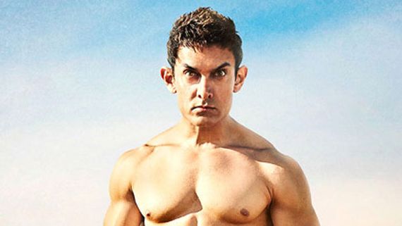 అమీర్ ఖాన్ PK సీక్వెల్.. రాజ్ కుమార్ హిరానీ ప్లాన్ మారింది!