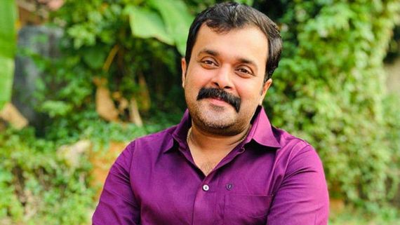 ప్రముఖ టీవీ నటుడు ఆత్మహత్యాయత్నం.. భార్యతో గొడవలు.. చేతి మణికట్టు కట్ చేసుకొని..