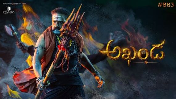 ఓటీటీలో నందమూరి బాలకృష్ణ సినిమా: ‘అఖండ’కు ఊహించని ఆఫర్.. నటసింహం సంచలన నిర్ణయం