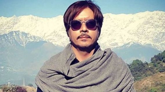 గుండెపోటుతో బాలీవుడ్ నటుడు కన్నుమూత.. షాక్‌లో ఫ్యామిలీ‌ మ్యాన్ దర్శకులు