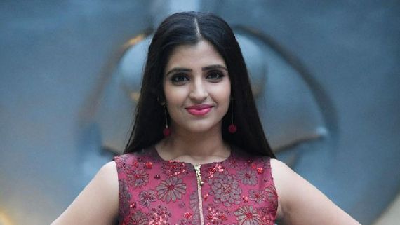 యాంకర్ శ్యామలకు చేదు అనుభవం: రెండో పెళ్లి చేసుకోమని రిక్వెస్ట్.. ప్రెగ్నెంట్ అంటూ ఊహించని విధంగా!
