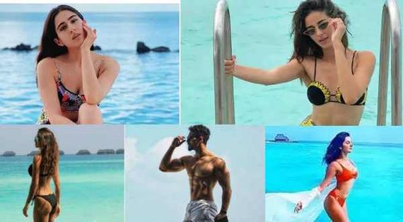  మీకు కనీసం సిగ్గుందా? దేశాన్ని కరోనా పట్టి పీడుస్తుంటే.. విదేశాల్లో శృంగారమా? సీనియర్ యాక్టర్ ఫైర్..