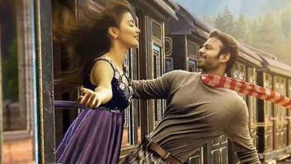  రిలీజ్‌కు ముందే లీకైన ‘రాధే శ్యామ్’ స్టోరీ లైన్: అసలు కథ అప్పుడే మొదలు.. ప్రభాస్ అలా పూజా ఇలా!