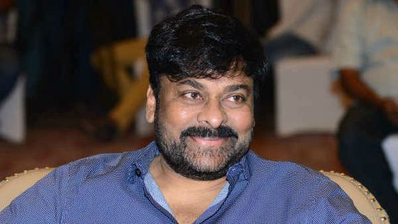  మరో అగ్ర దర్శకుడిని లైన్ లో పెట్టిన మెగాస్టార్ చిరంజీవి?
