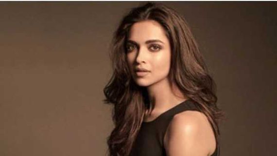 ప్రభాస్‌కు దీపిక పదుకోన్ కష్టాలు.. ఆ చిక్కుల్లో బ్యూటీ... ముంచుకొస్తున్న అక్టోబర్ గండం!