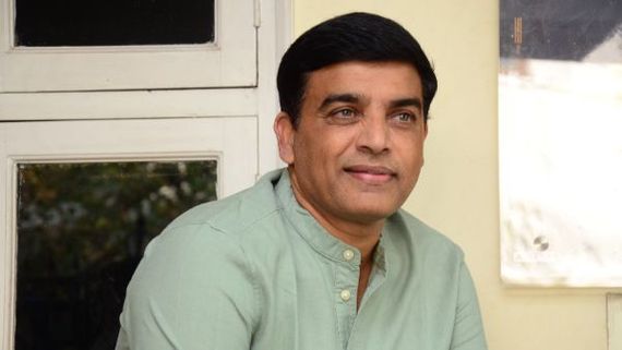 ఆ రోజు నిర్మాతగా కాదు.. పవన్ ఫ్యాన్‌గానే.. అరుపులు, కేకలతో ఉద్వేగం.. మనసులో మాట చెప్పిన దిల్ రాజు