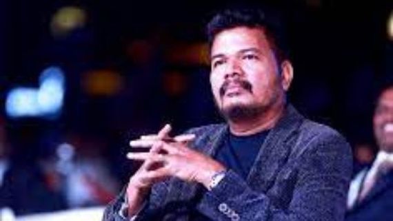 ఎవరిని అడిగి అపరిచితుడు రీమేక్ చేస్తున్నారు.. డైరెక్టర్ శంకర్‌కు హెచ్చరిక.. ఆధారాలతో నిర్మాత నోటీసులు