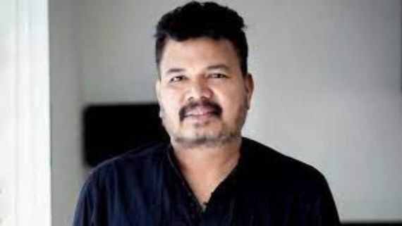  అపరిచితుడు కథ నాది.. అడ్డుకోవడానికి నీకు హక్కు లేదు:  నిర్మాతకు కౌంటర్ ఇచ్చిన శంకర్